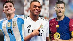 郑钦文0-2不敌贾巴尔 止步多哈站女单次轮.