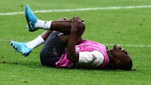 PG电子官方网站：体坛：意大利新公民法提高入籍门槛，或将影响归化球员格局.