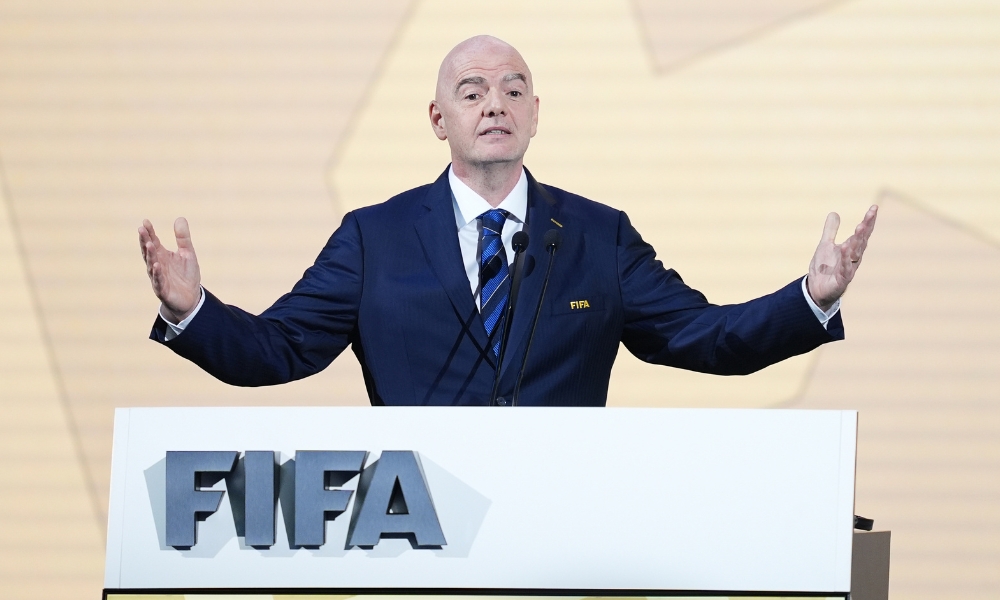 PG电子官方网站:记者:墨西哥老虎考虑1500-2000万美元报价马竞前锋科雷亚.