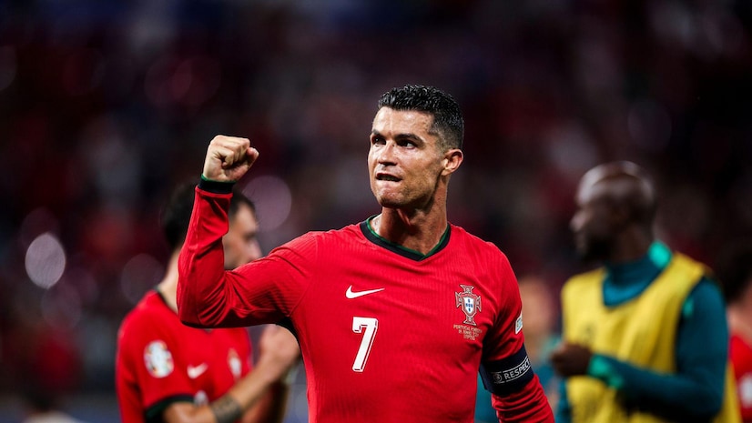 PG官方电子平台:领先的技术与创新用户体验